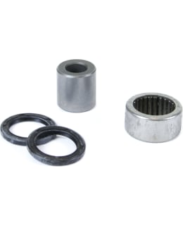 PROX LOWER SHOCK BEARING KIT CRF150R '07 Main Image