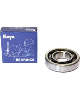 PROX CRANKSHAFT BEARING 830046-1 YZ250F Main Image