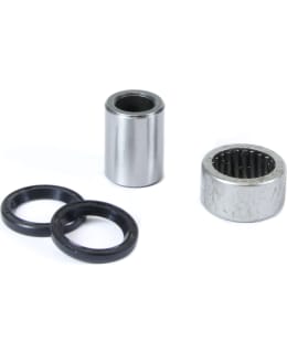 PROX LOWER SHOCK BEARING KIT DR-Z125 '03 Main Image
