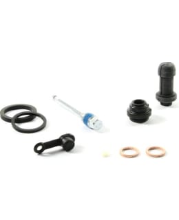 PROX REAR BRAKE CALIPER REBUILD KIT HOND Main Image