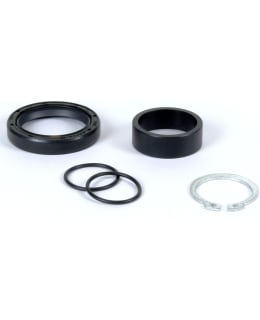 PROX COUNTERSHAFT SEAL KIT KX250 '91-08 Main Image