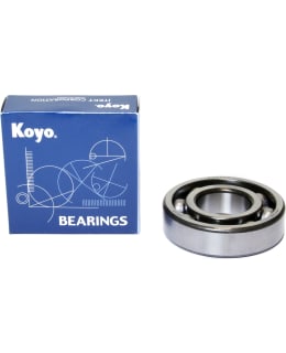 PROX CRANKSHAFT BEARING XL/XR500-6006307 Main Image