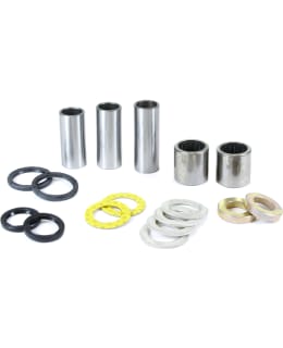 PROX SWINGARM BEARING KIT CR250 '02-07 Main Image