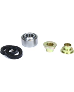 PROX LOWER SHOCK BEARING KIT CR/WR125 '9 Main Image