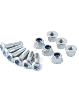 PROX REAR SPROCKET BOLT SET (6 PCS. M8X2 Main Image