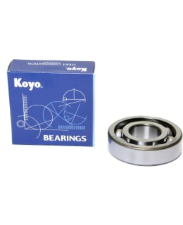 PROX CRANKSHAFT BEARING 6328/C3 8-BALL 2 Main Image