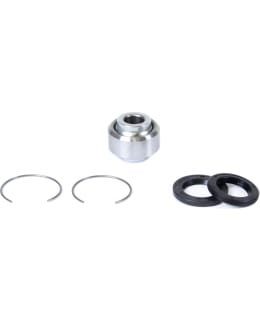 PROX UPPER SHOCK BEARING KIT CR125 '96-0 Main Image