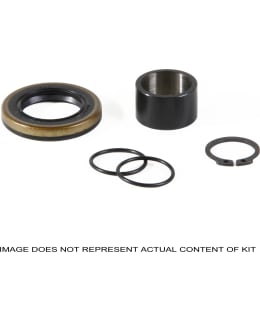 PROX COUNTERSHAFT SEAL KIT KTM65SX '09-2 Main Image