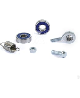 PROX REAR BRAKE PEDAL REBUILD KIT ALL KT Main Image