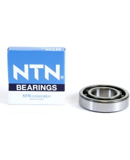 PROX CRANKSHAFT BEARING SX07E39 KTM400/4 Main Image