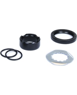 PROX COUNTERSHAFT SEAL KIT YZ/WR400F/426 Main Image