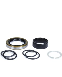 PROX COUNTERSHAFT SEAL KIT KTM250SX'03-1 Main Image
