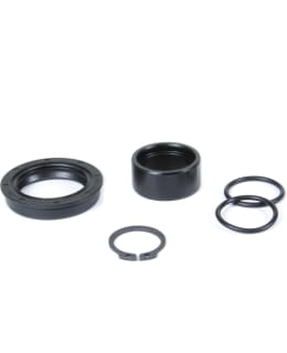 PROX COUNTERSHAFT SEAL KIT RM125 '04-11 Main Image