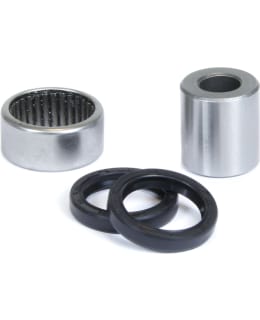 PROX LOWER SHOCK BEARING KIT RM85/L '05- Main Image