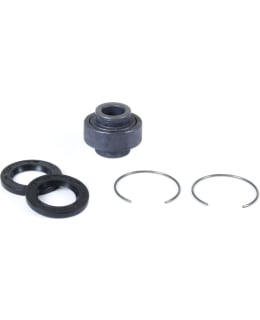 PROX LOWER SHOCK BEARING KIT CR125/250/5 Main Image