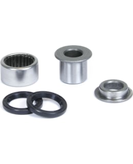 PROX LOWER SHOCK BEARING KIT KX65 '00-23 Main Image