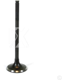 PROX STEEL EXHAUST VALVE CRF250R '10-15 Main Image