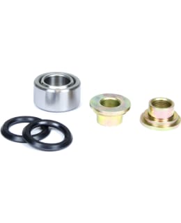 PROX LOWER SHOCK BEARING KIT YZ125 '94-0 Main Image