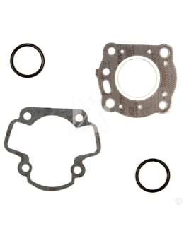PROX TOP END GASKET SET KX60 '85-04 + RM Main Image