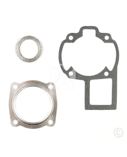 PROX TOP END GASKET SET LT80 '87-06 + KF Main Image