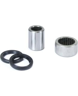 PROX LOWER SHOCK BEARING KIT GAS GAS 125 Main Image