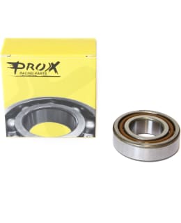 PROX CRANKSHAFT ROLLER-BEARING NJ205 KTM Main Image