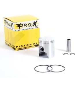 PROX PISTON KIT KX60 '88-04 Main Image