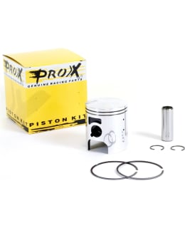 PROX PISTON KIT KX80 '90-00 (82CC) Main Image