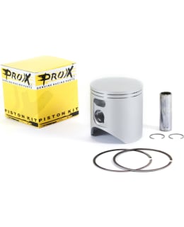 PROX PISTON KIT TM MX300 '02-19 + EN300 Main Image