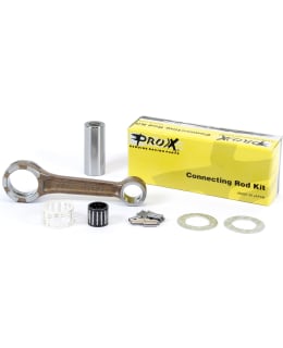 PROX CON.ROD KIT CR125 '88-07 Main Image