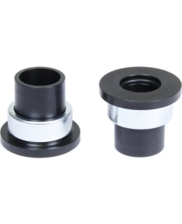 PROX REARWHEEL SPACER KIT KTM85-530SX-EX Main Image