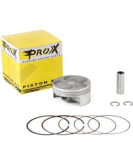 PROX PISTON KIT YZ250F '01-07 + WR250F ' Main Image