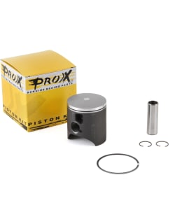 PROX PISTON KIT RM125 '90-99 Main Image