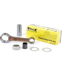 PROX CON.ROD KIT CR250 '02-07 Main Image