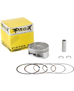 PROX PISTON KIT YAMAHA YZ250F '08-11 13. Main Image