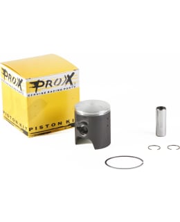 PROX PISTON KIT YZ85 '02-23 (47.44MM) Main Image