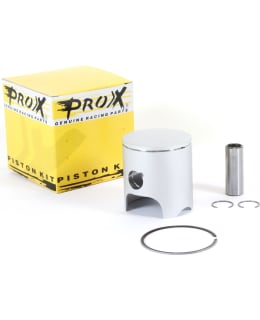 PROX PISTON KIT KTM125SX-EXC '94-00 Main Image