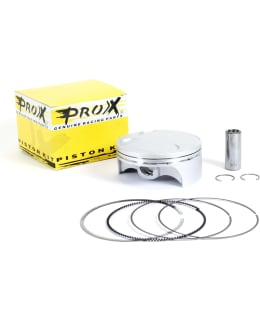PROX PISTON KIT RM-Z450 '08-12 12.2:1 + Main Image