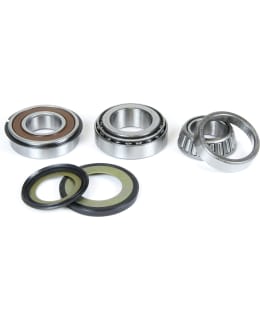 PROX STEERING BEARING KIT 1000 DAYTONA ' Main Image