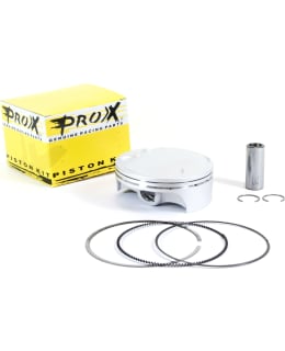 PROX PISTON KIT KX450F '09-12 12.5:1 Main Image