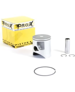 PROX PISTON KIT KX125 '98-00 Main Image