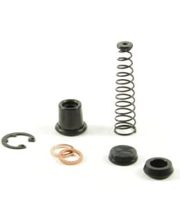 PROX FRONT MASTER CYLINDER REBUILD KIT K Main Image