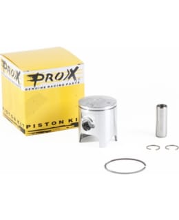 PROX PISTON KIT CR80 '86-02 (82CC) "ART Main Image