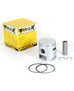 PROX PISTON KIT CAGIVA PLANET + MITO 125 Main Image