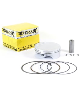 PROX PISTON KIT KTM350SX-F '11-24+ FC350 Main Image