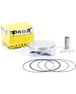 PROX PISTON KIT KX450F '13-18 12.5:1 Main Image