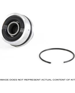 PROX REAR SHOCK SEAL HEAD KIT KTM125/150 Main Image
