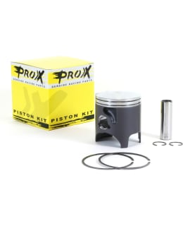 PROX PISTON KIT YZ250 '88-98 + WR250R '8 Main Image