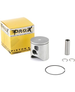 PROX PISTON KIT RM125 '04-11 Main Image