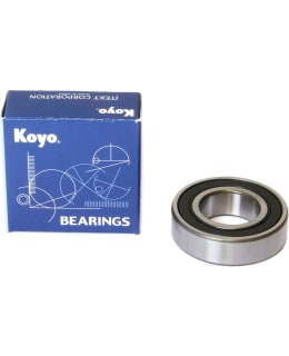 PROX BEARING 60/22 2-SIDE SEALED 22X44X1 Main Image